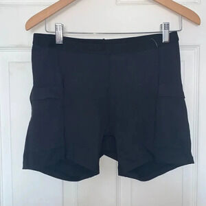 Willit Athletic Shorts  